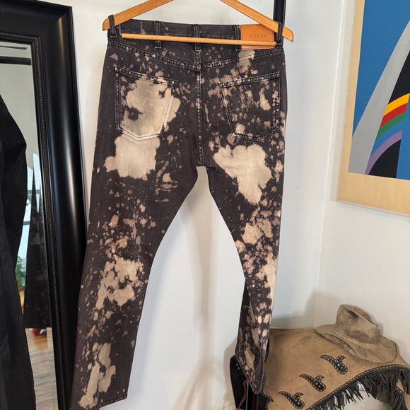 Gucci Jeans - Picture 11 of 16